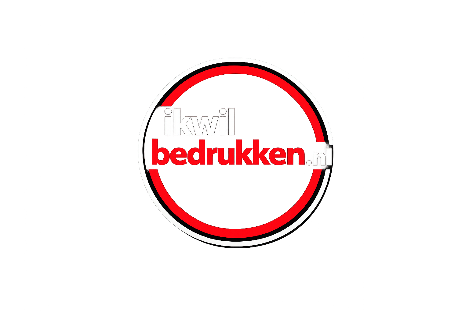 Neem Direct Contact Op! 0653811517
