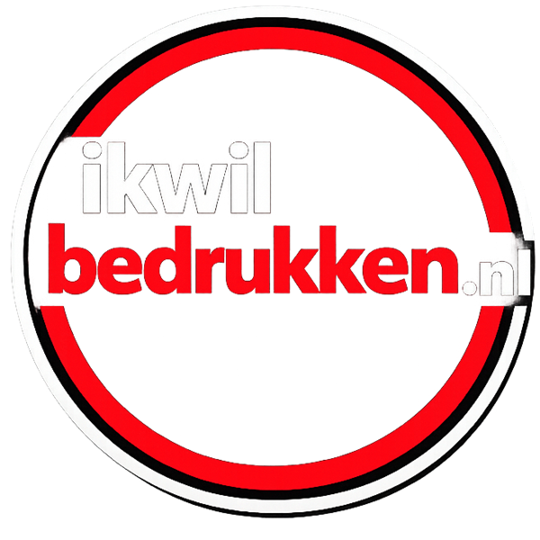 ikwilbedrukken.nl