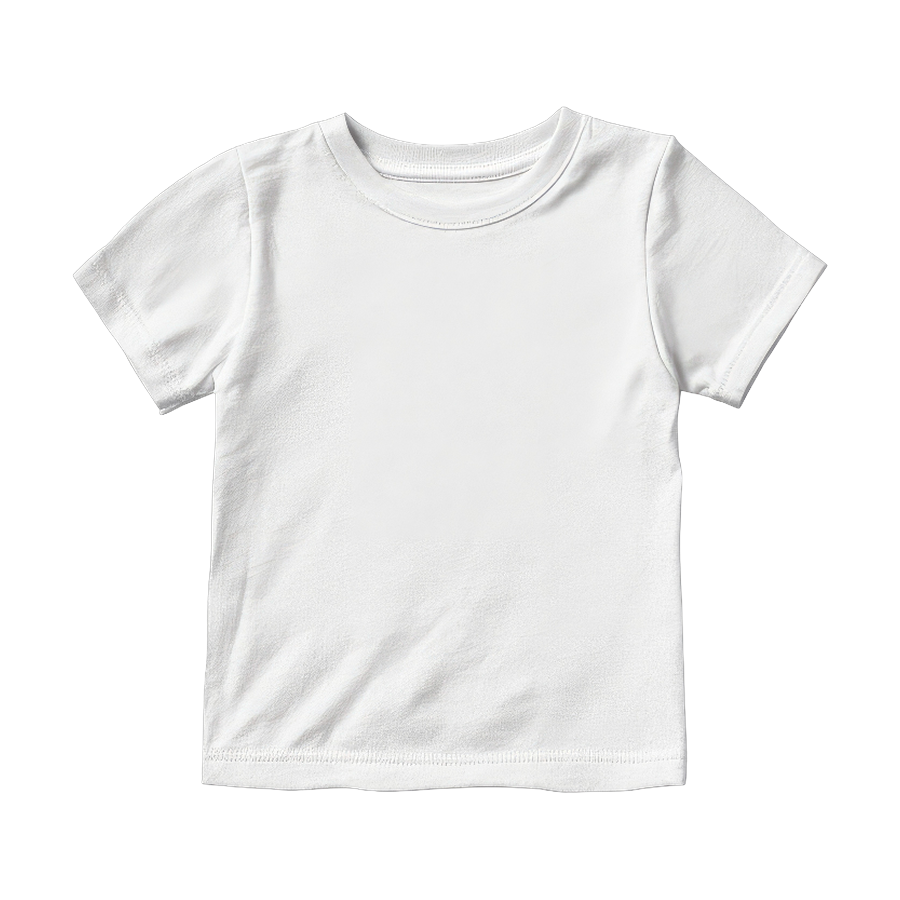 Kindershirt