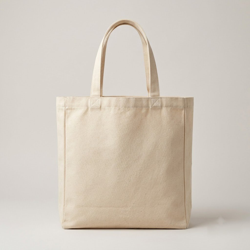 Tas